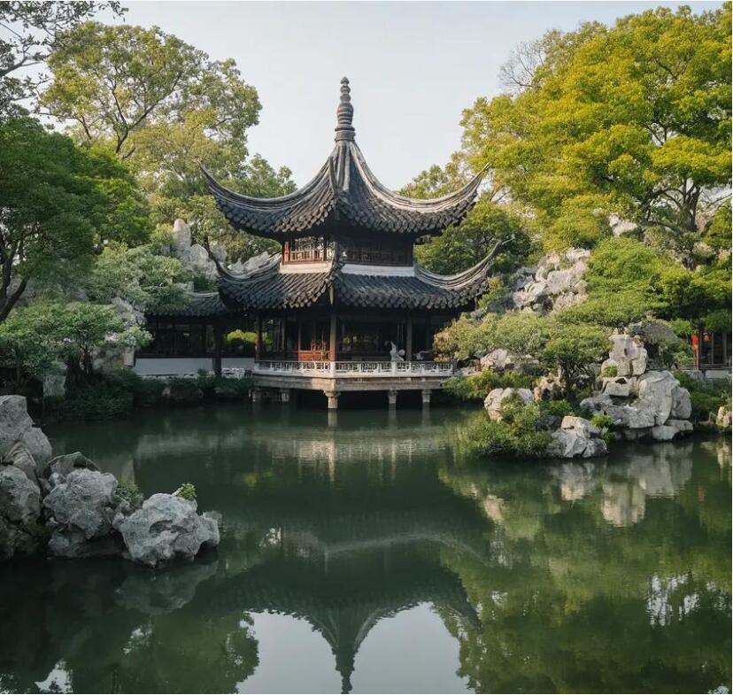 锡林郭勒紫山餐饮有限公司